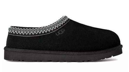 UGG Tasman ll black